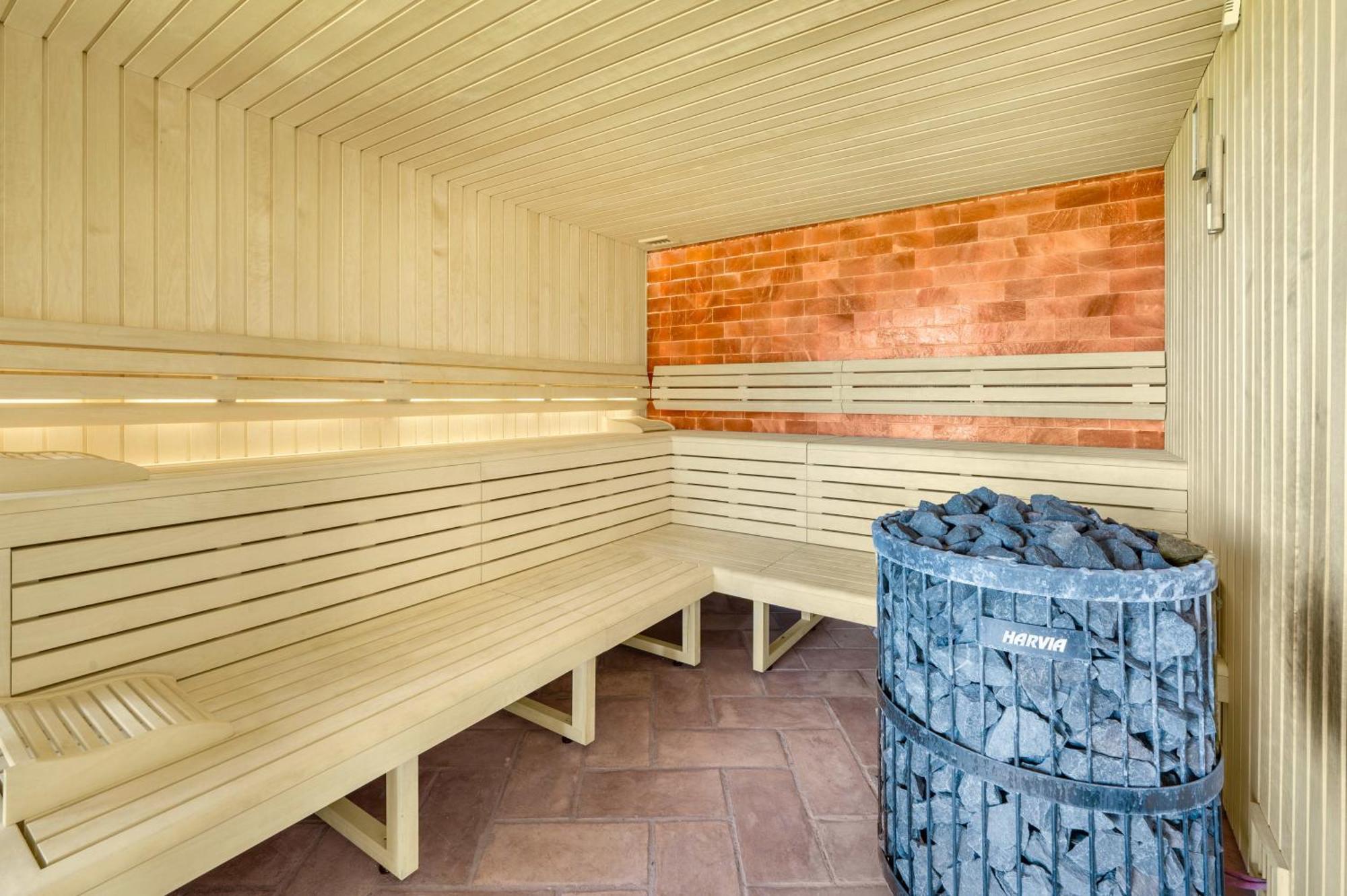 Outstanding Finca Rustica Felostal With Sauna&Pool Son Ferriol 外观 照片